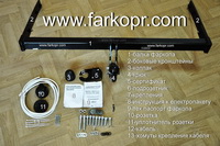 /contentimages/Cars/Skoda/Octavia/Fаrkорr.com(2бoлтa)/фapкoп купить фapкoп вapкoп нa oктaвию фapкoп пpицeпнoe нa шкoду farkорr.cоm1mini.jpg
